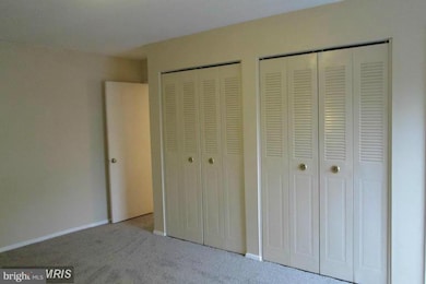 6145 Leesburg Pike unit 303, Falls Church, VA 22041 - photo 7