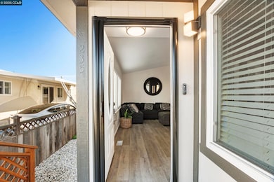 235 Hieber Dr unit 265, Pacheco, CA 94553 - photo 5