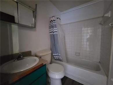 1708 Newport Place unit A, Kenner, LA 70065 - photo 6