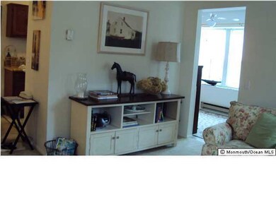 4 Quincy Dr unit A, Whiting, NJ 08759 - photo 2