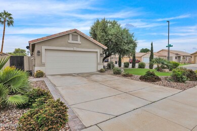 765 W Dublin St, Gilbert, AZ 85233 - photo 3