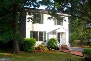 4959 Elm St, Shady Side, MD 20764 - photo 7