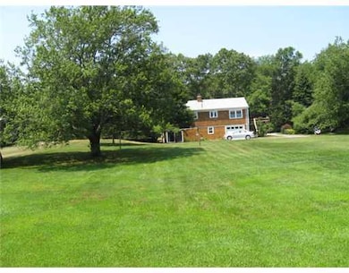 27 Winter St, Rehoboth, MA 02769 - photo 4