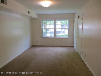 121 Fayette Ave unit A1, Staten Island, NY 10305 - photo 3