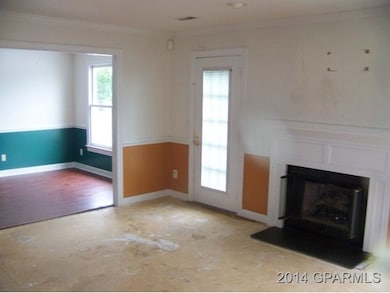 2412 Brock Ave, Winterville, NC 28590 - photo 2