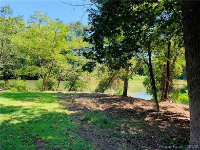 2 Acres includes the Gravel Drive
