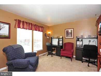 3417 Ash Way, Perkiomenville, PA 18074 - photo 4