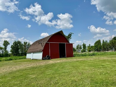 31083 County Road 4, Badger, MN 56714 - photo 4