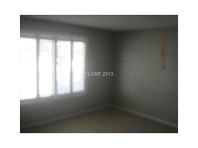 Master Bedroom.