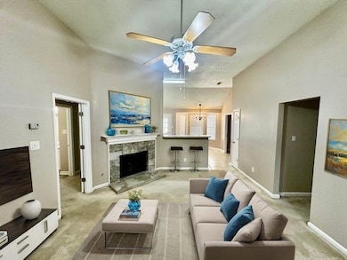 3776 Clarion Dr, Memphis, TN 38135 - photo 6