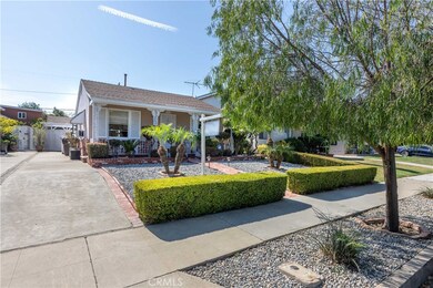 3139 Chestnut Ave, Long Beach, CA 90806 - photo 5
