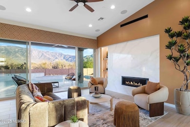 15690 N Strada Catania unit Lot 143, Tucson, AZ 85739 - photo 3