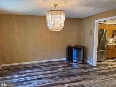 10 Easton Dr, Sicklerville, NJ 08081 - photo 6