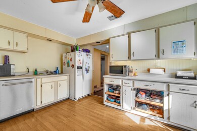 15125 Cicero Ave, Oak Forest, IL 60452 - photo 5