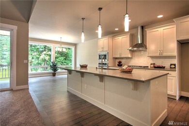 3927 259th Place NW unit 3, Stanwood, WA 98292 - photo 3