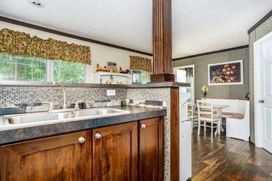 175 Zion Hill Rd, Cookeville, TN 38506 - photo 5