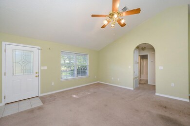 Inside 3
