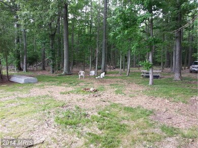 35091 Edgewater Pkwy, Mechanicsville, MD 20659 - photo 4