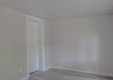 4416 Jefferson St, Gary, IN 46408 - photo 2