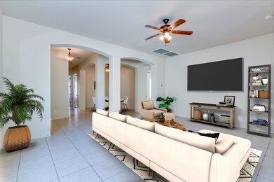 Virtual view 2