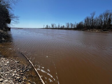River View (1)