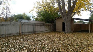 1311 S Elder St, Nampa, ID 83686 - photo 5