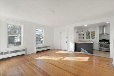 19 Vale St unit 1, Providence, RI 02908 - photo 6