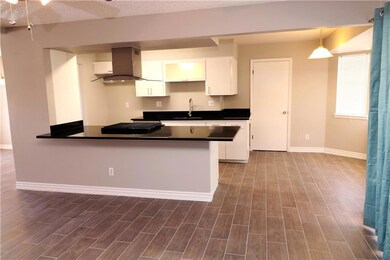 1853 Octubre Dr, El Paso, TX 79935 - photo 3