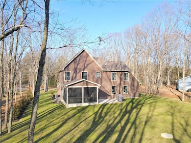 28 Pool Dr, Jim Thorpe, PA 18229 - photo 4