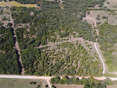 0 E 1020 Rd unit 1031565, Meeker, OK 74855 - photo 3