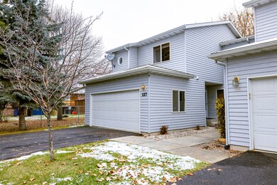 127 Sunburst Ct, Kalispell, MT 59901 - photo 2