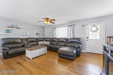 1200 Grebe Ct, Forked River, NJ 08731 - photo 5
