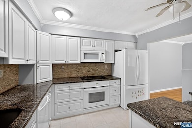 462 Liberty St unit 462A Unit 101, Little Ferry, NJ 07643 - photo 2