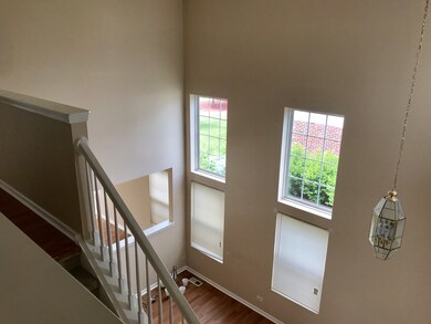 1000 Berry Path Trail unit 1126, Matteson, IL 60443 - photo 6