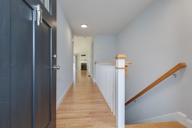 40B Brackett Ln, Hudson, NH 03051 - photo 7