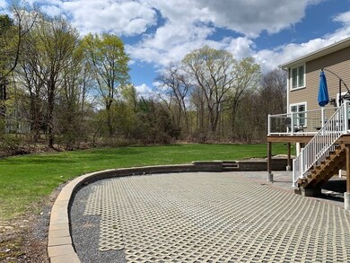 196 South Ave unit A, Weston, MA 02493 - photo 4