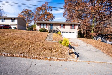 8231-Oak-St-MLS-Photos-2