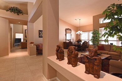 3. Living-Dining