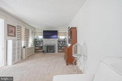 111 E Oakland Ave, Haddon Township, NJ 08107 - photo 7