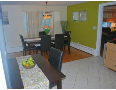 21 Fairfield Ave unit 23, Malden, MA 02148 - photo 4