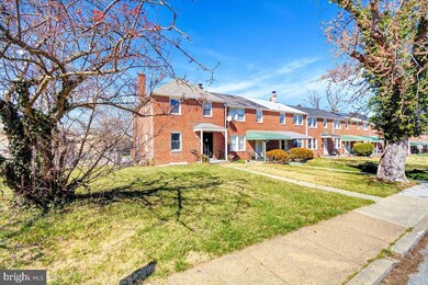 1300 Winston Ave, Baltimore, MD 21239 - photo 5