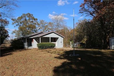 1755 Lee Road 61, Auburn, AL 36832 - photo 3