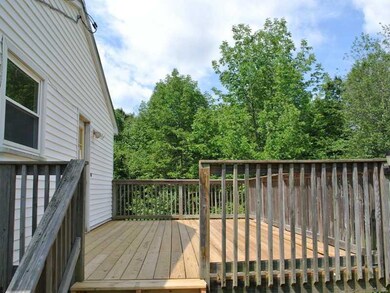 148 Lower Sumner Hill Rd, Sumner, ME 04292 - photo 2