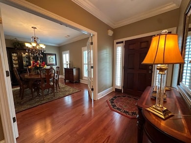 12275 Highway 25 S, Fulton, MS 38843 - photo 3