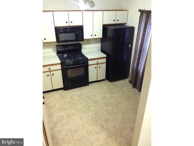 112 Appletree Ct unit 112, Monmouth Junction, NJ 08852 - photo 7