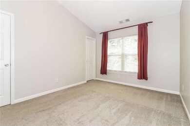 1128 Liberty Pkwy NW, Atlanta, GA 30318 - photo 7