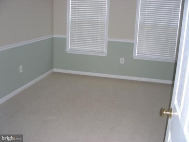 10126 Crashing Thunder Place, Nokesville, VA 20181 - photo 5