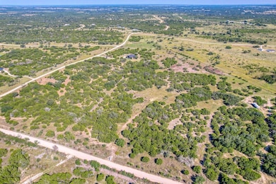 Lot 2 - Section 4 Cr 421, Evant, TX 76525 - photo 7