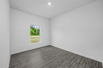 8375 102nd Ct, Vero Beach, FL 32967 - photo 5