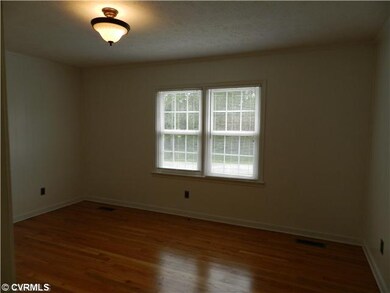 12480 Clinton Heights Dr, Ashland, VA 23005 - photo 5